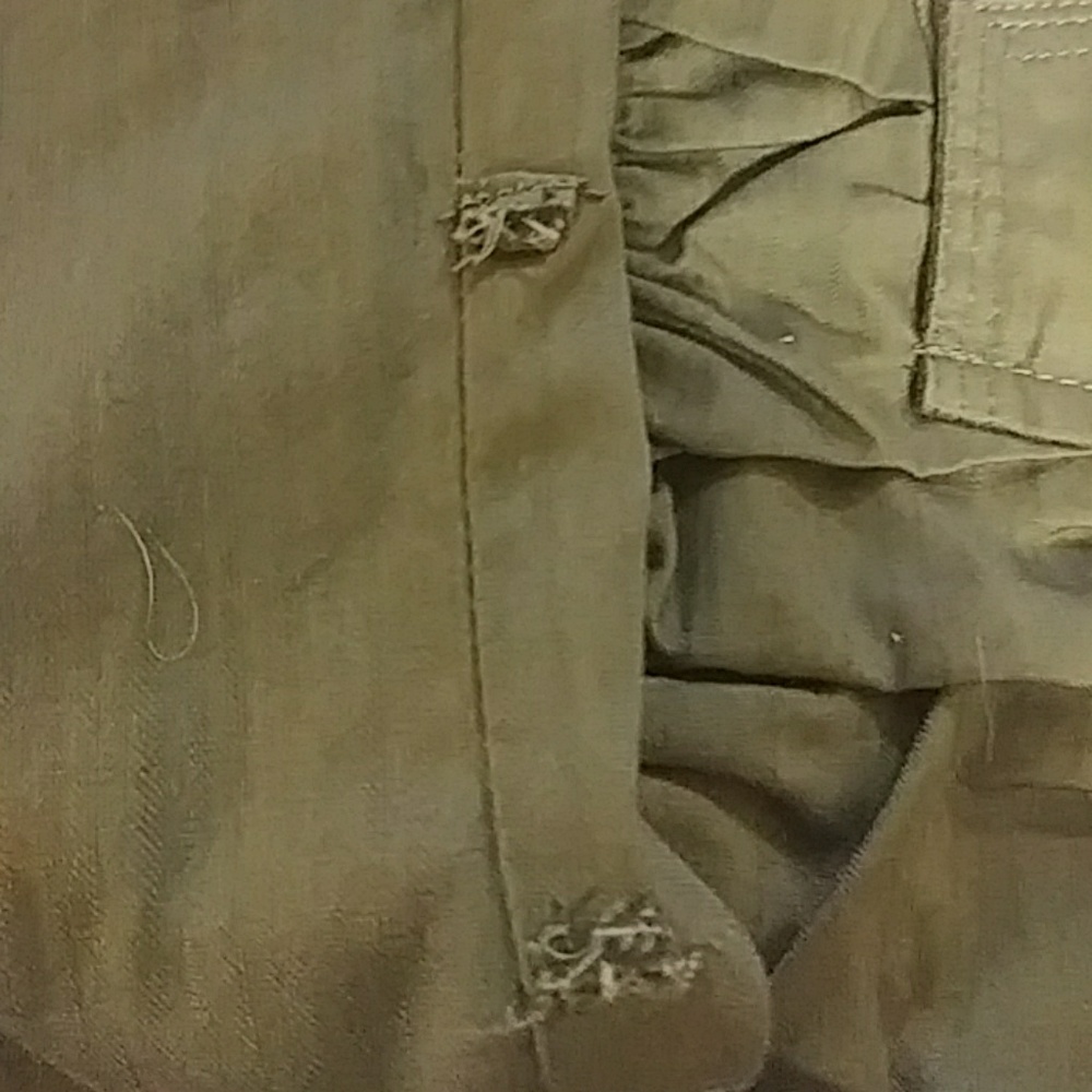 Prototype - Picture 5 of 5